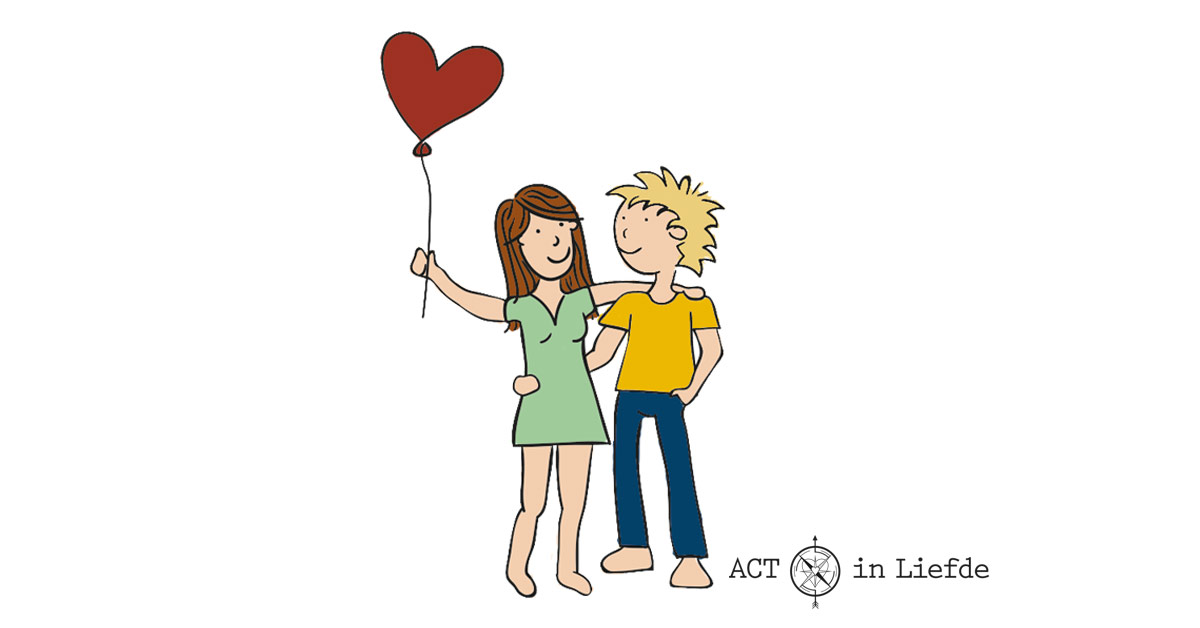 Liefdesrelatie2_LInFB.jpg