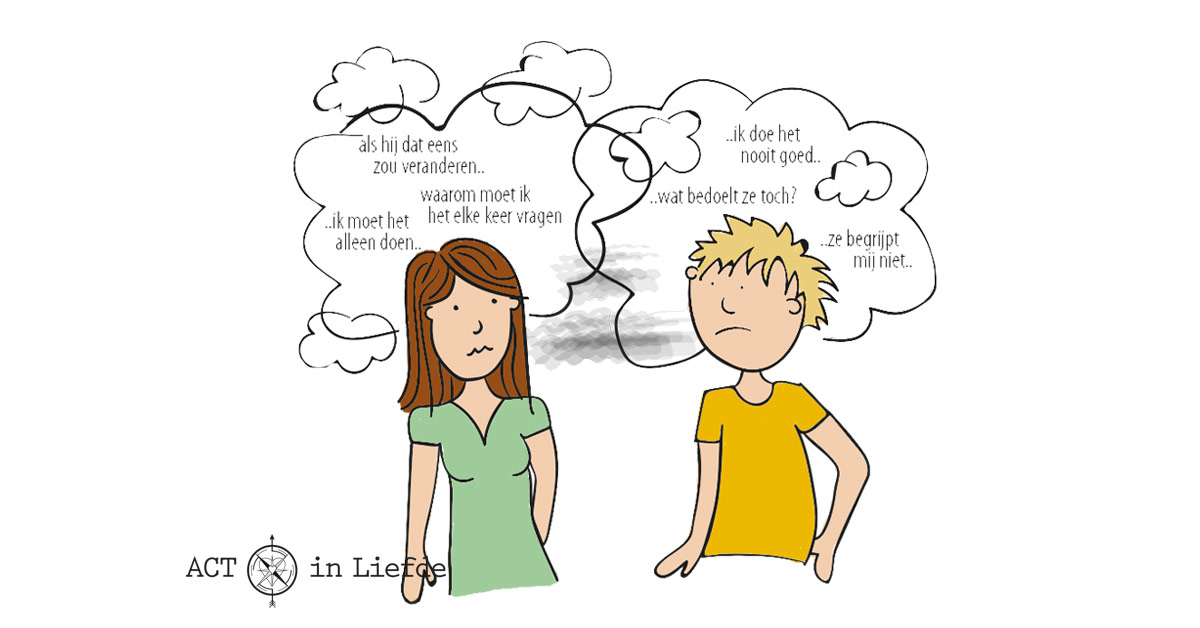 Mistcommunicatie2_LInFB_1.jpg