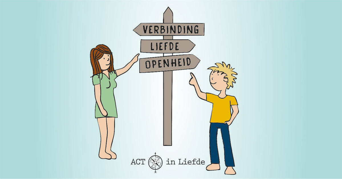 Waarstajevoor LIn+FB.jpg
